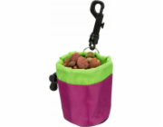 Trixie DOG ACTIVITY MINI PALUBNÍ TAŠKY, 12 ks/bal 7 × 9 cm,