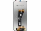 OEM displej pro SAMSUNG a14 5G a146P bez rámečku (repasov...