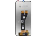OEM displej pro SAMSUNG a14 5G a146P bez rámečku (repasovaný)