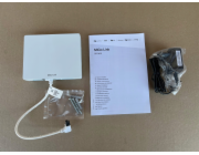 Internetový komunikační modul Saunier Duval SR 940f MiGo Link