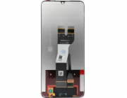 OEM displej pro SAMSUNG a05s a057 bez rámečku (repasovaný)