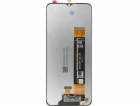 OEM displej pro SAMSUNG a23 4G a235 bez rámečku (repasovaný)
