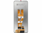 OEM displej pro SAMSUNG a05 a055 bez rámečku (repasovaný)
