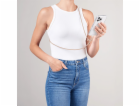 Case-Mate Case-Mate Phone Crossbody Lano – Ramenní popruh...