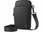 Taška na telefon Spigen Spigen KD400 Universal Cross Bag ...