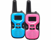 Denver TWE-55B Black