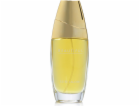 Estee Lauder Beautiful EDP 30ml