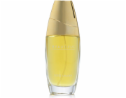 Estee Lauder Beautiful EDP 30ml
