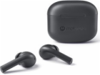 Bezdrátová sluchátka Motorola Motorola True Wireless Earb...