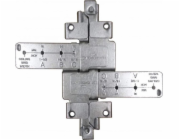 Cisco Stropní mřížka Clip Anténa pro Aironet AP (AIR-AP-T-RAIL-R=)