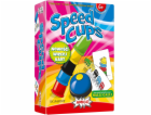 Egmont Speed Cups hra EGMONT