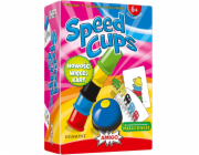 Egmont Speed Cups hra EGMONT