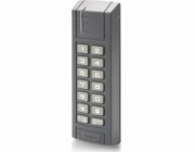 Astar CODE LOCK ROGER SL2000E
