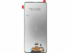 OEM displej pro SAMSUNG a21s a217 bez rámečku (repasovaný)