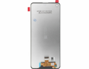 OEM displej pro SAMSUNG a21s a217 bez rámečku (repasovaný)
