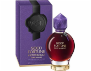 Viktor & Rolf VIKTOR&ROLF Elixír štěstí Intense EDP 90ml