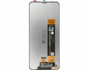 OEM displej pro SAMSUNG a23 5G a236 bez rámečku (repasovaný)