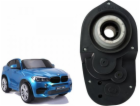 Lean Sport Motor + Převodovka pro auto na baterii BMW X6M...