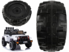 Lean Sport Bateriové kolo vozidla BRD-7588
