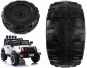 Lean Sport Bateriové kolo vozidla BRD-7588