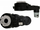 Bateriový motor vozidla s převodovkou BBH3688