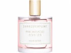 Zarkoperfume EDP 100ml