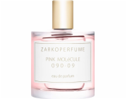 Zarkoperfume EDP 100ml