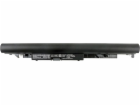 Mikrobaterie HP 2LP34AA (MBXHP-BA0026)