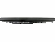 Mikrobaterie HP 2LP34AA (MBXHP-BA0026)
