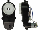 Motor řízení Lean Cars 12V 5000 ot./min pro vozidlo S2588