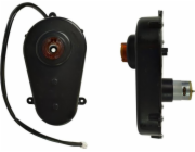 Lean Sport Motor + Převodovka 12V 6000RPM SX1818