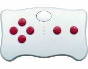 Lean Cars Pilot TX10 pro 2,4G bateriové vozidlo s modulem FCC