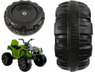 Lean EVA přední kolo pro Quad BDM0906 BDM0909 bez adaptéru