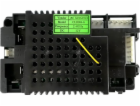 Lean Module, Control Unit pro BMW M6 GT3, X5