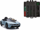 Lean Sport Řídicí jednotka RX57 12V modul pro vozidlo JE1...