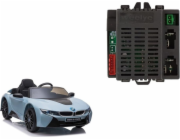 Lean Sport Řídicí jednotka RX57 12V modul pro vozidlo JE1001 JJ2066