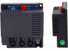 Řídicí jednotka 12V modul pro auto s baterií XMX602