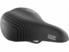 Selle Royal Balnelis Selle Royal ROOMY Vidutines DS Fit p...