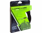 Sada lanka řazení Clarks CLARKS RACE SERIES, sada lanka řazení Universal Pro Core-Lube, univerzální