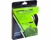Clarks CLARKS RACE SERIES, sada Core-Lube Pro silniční brzdové lanko, silniční