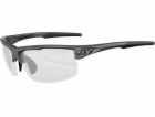 Brýle TIFOSI TIFOSI RIVET FOTOTEC gunmetal (1 sklo Light ...