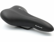 Selle Royal Sedlo SELLEROYAL PREMIUM MODERATE 60st. WAVE gel (NOVINKA 2023)