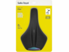 Selle Royal Sedlo Selle Royal Vivo Classic, unisex, Athle...