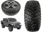 Kola Lean Cars Jeep 6768R