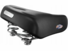 Selle Royal Sedlo SELLEROYAL CLASSIC RELAXED 90st. HOLLAN...