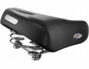 Selle Royal Sedlo SELLEROYAL CLASSIC RELAXED 90st. HOLLAND SPRINGS unisex gel + pružiny (NOVINKA)