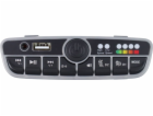 Triton Music Panel 24V - XMX623B