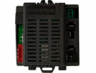 Edukamp Central Module RX23 12V 7pinová zásuvka se 4 stěnami