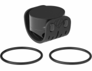 Shapeheart Extra Magnetický držák smartphonu SHAPEHAERT na řídítka a vidlice (NOVINKA)