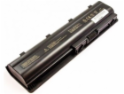 MicroBattery 10,8V 4,4Ah pro HP 593553-001 (MBI55636)